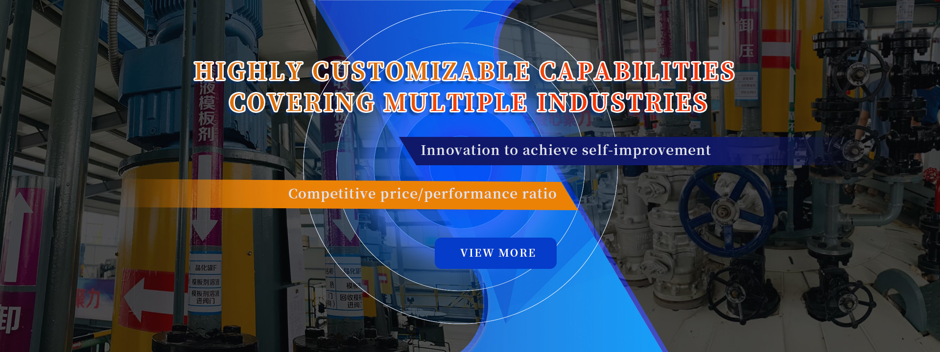 Qualität Natriummetasilikat Pentahydrat usine