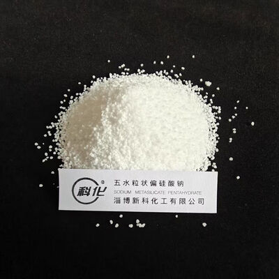 buy Sodium Meta Silicate Powder Granules Sodium Silicate In Detergent Powder online manufacture