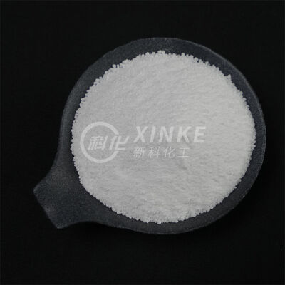 comprar Metasilicato de sodio Nonahidrato hidrato para almacenamiento en lugares secos Ideal para el tratamiento del agua y el procesamiento químico industrial online manufacture