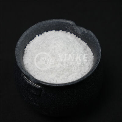 comprar Dissilicato de Sódio Inodoro Na2Si2O5 com pH Alcalino 11-12 e Propriedades Higroscópicas para Uso Industrial online manufacture