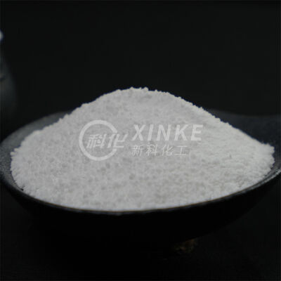 Mua Na2SiO3·5H2O Natri Metasilicat 5 Hydrat Bột Silica Dùng Cho Chất Tẩy Rửa online manufacture