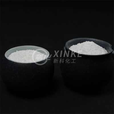 satın al NA2SIO3 * 5H2O Sodyum Metasilikat 5 Hidrat Silikat Kimyasal online manufacture