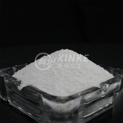 buy Na2SiO3·5H2O Sodium Metasilicate In Detergent Powder Soluble In Water online manufacture
