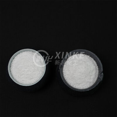 kopen Oplosbaar Water Natriummetasilicaat Penta Na₂SiO₃·5H₂O Silicaatpoeder online manufacture