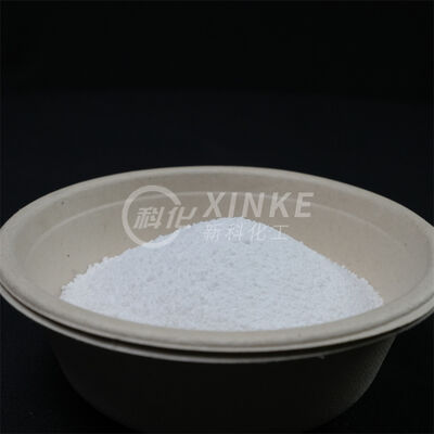 buy Powder Sodium Metasilicate Pentahydrate Odorless For Heavy Duty Cleaning online manufacture
