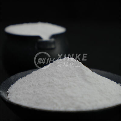 Beli Bubuk Natrium Metasilikat Pentahydrate Cas No 10213 79 3 Na2SiO3·5H2O online manufacture