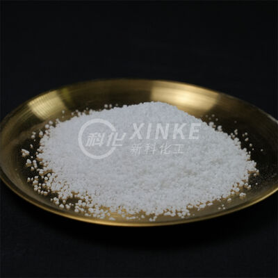 acheter Métasilicate de sodium penta non inflammable Na2SiO3·5H2O, poudre de métasilicate de sodium online manufacture