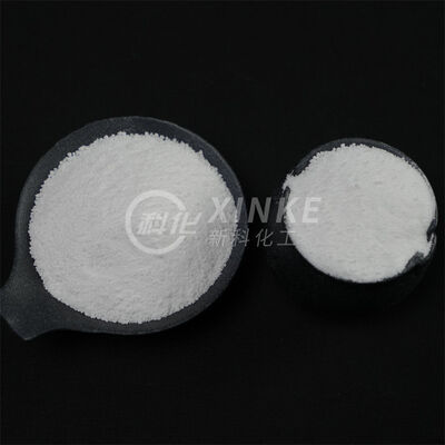 Beli Natrium Disilikat Higroskopis Tidak Berbau Na2Si2O5 Stabil Dalam Kondisi Normal Untuk Penggunaan Industri online manufacture