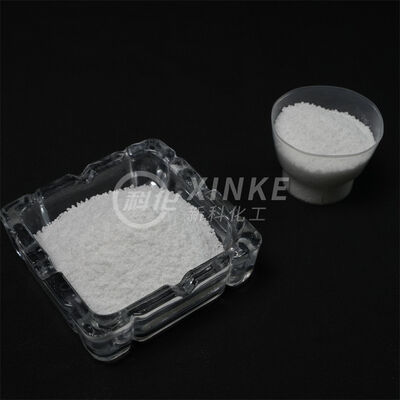 Mua Natri Disilicate Na2Si2O5 Không độc, Hút ẩm, Ổn định trong điều kiện bình thường cho các ứng dụng công nghiệp online manufacture