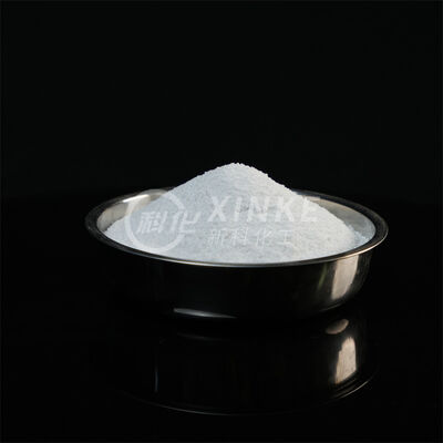acheter Méta-silicate de sodium hygroscopique pentahydrate de silicate inodore online manufacture