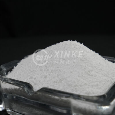acheter Poudre blanche ou granulés de disilicate de sodium (Na2Si2O5) à pH alcalin 11-12 et soluble dans l'eau pour des applications industrielles online manufacture