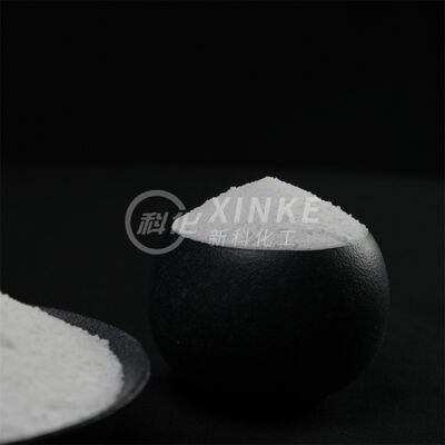 Mua Chất tẩy rửa Natri Metasilicat Pentahydrat Natri Pentahydrat Axit Metasilicic online manufacture