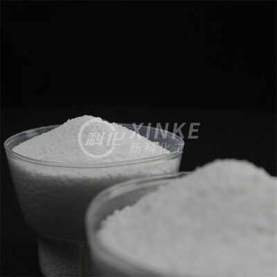 Mua Natri Metasilicat Pentahydrat tan trong nước, dạng bột Silicat Natri hút ẩm online manufacture