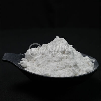 Mua Bột Natri Silicat Nonahydrate chảy tự do NA2SIO3 * 9H2O online manufacture