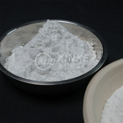 buy Industrial Grade NA2SIO3 9H2O Sodium Silicate Powder Soluble In Water online manufacture