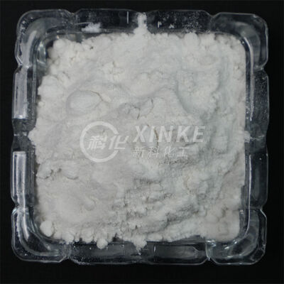 acheter Métasilicate de sodium anhydre 9h2o sans odeur Cas 13517 24 3 Silicate de sodium en vrac online manufacture