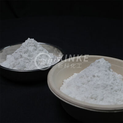 comprar Granulados de polvo blanco de sodio disilicado no tóxico, soluble en agua para detergentes y cerámicas online manufacture