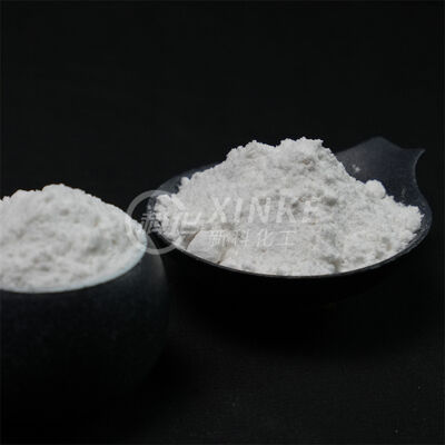 kopen Oplosbaarheid in water Natriumsilicaat 9H2O 54% Kristalwater Cas 13517 24 3 Wit online manufacture