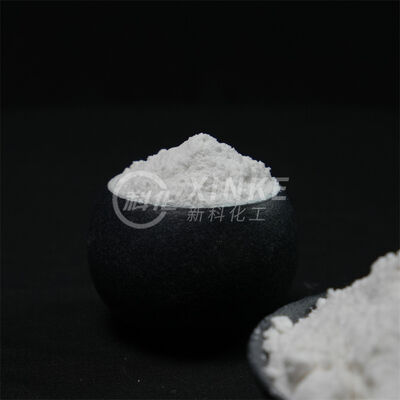 acheter Méta-silicate de sodium blanc Nonahydrate 13517-24-3 Méta-silicate de sodium inodore en poudre online manufacture