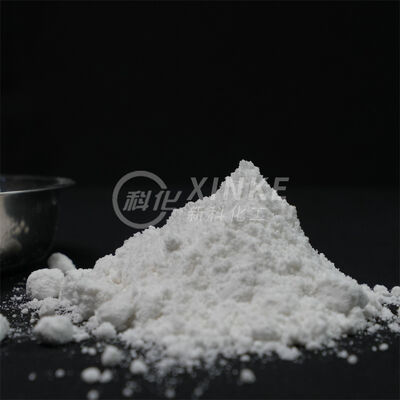 주문 백색 규산나트륨 9수화물 과립 / 분말 메타규산나트륨 9수화물 online manufacture