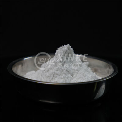 comprar Metasilicato de sódio inodoro 9h2o Pó branco Silicato de sódio metálico online manufacture