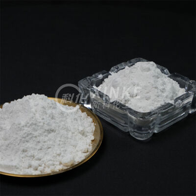 satın al Yüksek çözünürlüklü Sodyum Metasilikat Nonahidrat Na2sio3 9h2o CAS 13517-24-3 online manufacture