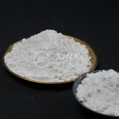 kopen 54% Kristalnatriummetasilicaat 9h2o Geurloos 13517-24-3 Industrieel online manufacture