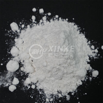 주문 13517-24-3 나트륨 메타실리케이트 9h2o 흰색 자유 흐르는 곡물 나시오3 9h2o online manufacture