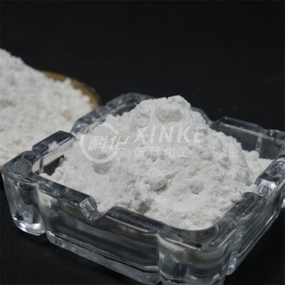 Αγορά Σκόνη κρυστάλλου Sodium Silicate 9H2O Water 54% Παραγωγή ινών γυαλιού Na2sio3 9h2o online manufacture