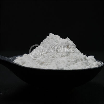 Mua Sản phẩm làm sạch Natri metasilicate Nonahydrate Nấu tan trong nước cao Na2SiO3·9H2O online manufacture