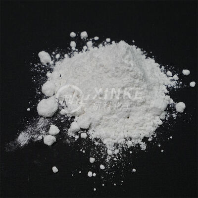 Mua Sodium Metasilicate Nonahydrate Na2sio3 9h2o Dùng trong Vệ sinh Công nghiệp dạng Bột online manufacture