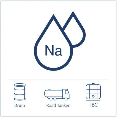 Mua Na2O. NSiO2 Sodium silicate Liquid CAS 1344-09-8 Không dễ cháy online manufacture