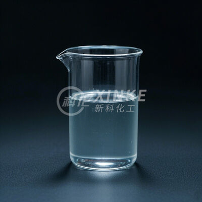 buy Water Soluble Sodium Silicate Solution Odorless Sodium Silicate Na2sio3 online manufacture