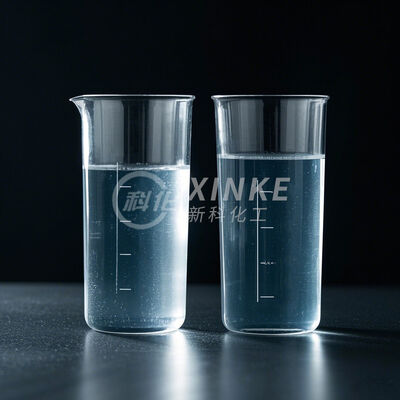 acheter Métasilicate de sodium liquide pour peintures et revêtements, numéro CAS 1344 09 8 online manufacture