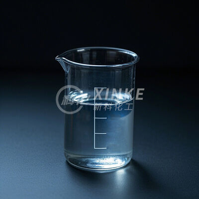 comprare Liquido di Silicato di Sodio Non Infiammabile Incolore Numero Cas 1344 09 8 online manufacture