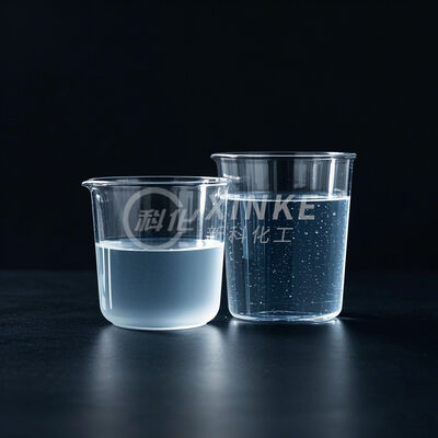 kopen Klaar Natriumsilicaat Water Voor Wasmiddelen, Lijmen En Kit online manufacture