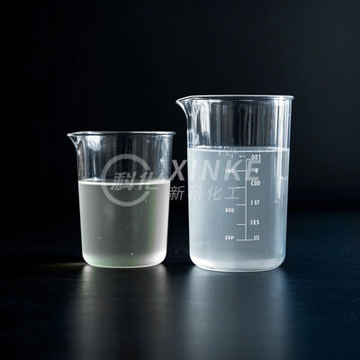 Купить Растворимый в воде раствор Na2SiO3 ISO9001 CAS No 1344 09 8 online manufacture