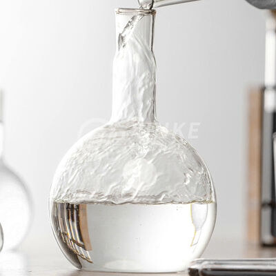 comprare Ph11.5 - Ph12.5 Na2SiO3 Soluzione di Silicato di Sodio Liquida Inodore online manufacture