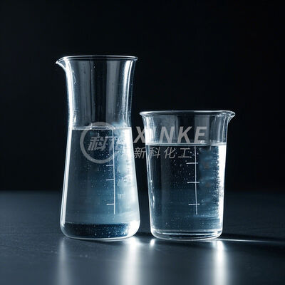 kopen Kleurloos Natriumsilicaat Na2SiO3 1344 09 8 Cas Natriumsilicaat Water online manufacture