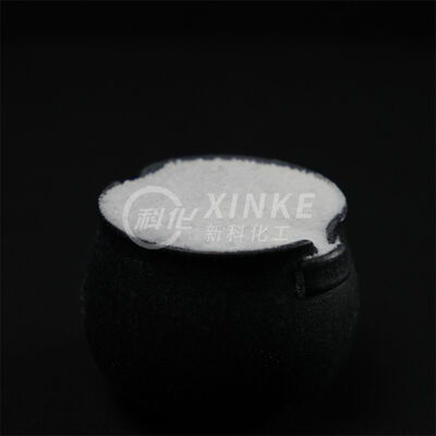 buy H3NaO5Si2 Modified Sodium Disilicate White Industrial Odorless online manufacture