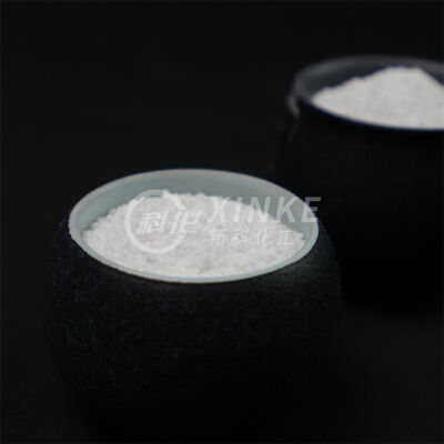 Mua Nước làm mềm Natri Disilicate Không mùi Disodium Disilicate online manufacture