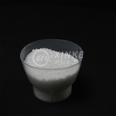 buy Hygroscopic Sodium Disilicate Crystalline Solid Non Flammable CAS 13870-28-5 online manufacture
