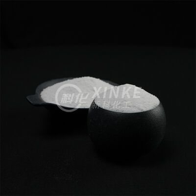 buy Toxicity Free Sodium Disilicate White Crystalline Solid Cas 13870 28 5 online manufacture