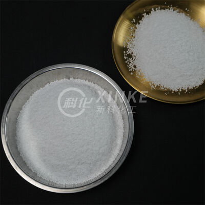 buy Disodium Disilicate Non Flammable Disilicate De Sodium Cas 13870 28 5 online manufacture