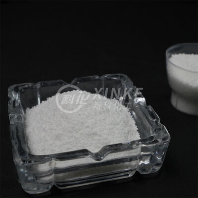 kopen Witte kristallijne natriumdisilicaat niet giftig Cas 13870-28-5 online manufacture