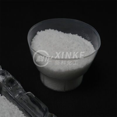 comprare Detersivo Silicato di sodio Cas 13870 28 5 Solubile in acqua online manufacture