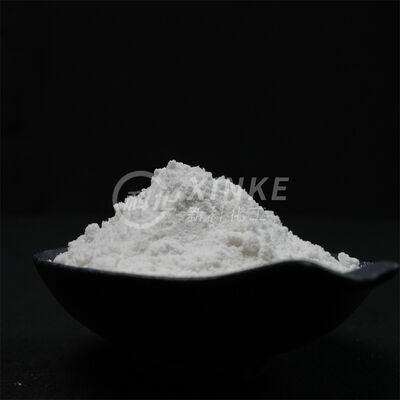 شراء PH11-PH12 ديزيليكات الصوديوم Na2Si2O5 مسحوق قابلة للذوبان بشكل كبير عديمة الرائحة online manufacture