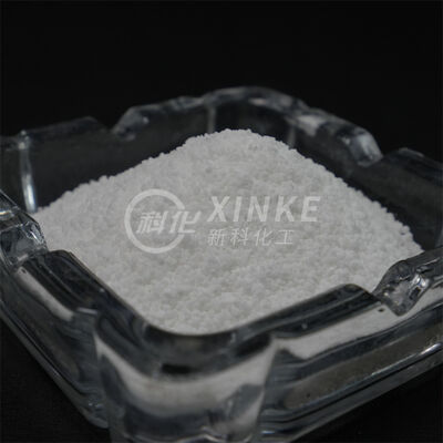 acheter Adoucisseur d'eau Trisilicate de sodium blanc poudre de silicate inorganique online manufacture