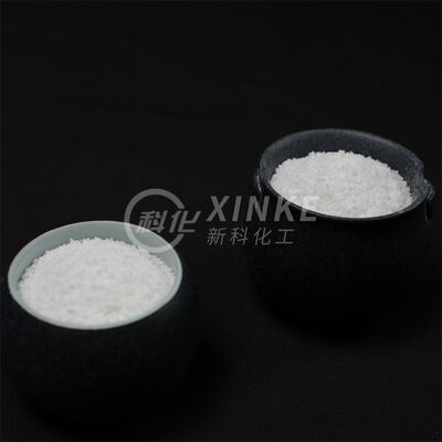 acheter 13870-30-9 Trisilicate de sodium métasilicate de sodium inodore dans le détergent à linge online manufacture