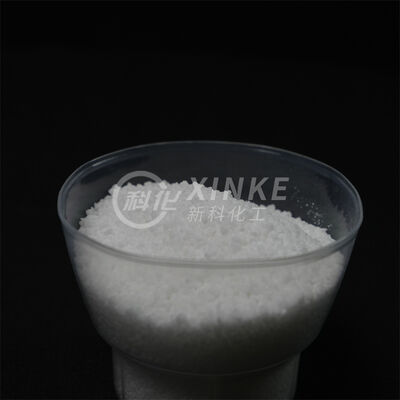 acheter Nettoyant au métasilicate de sodium non inflammable 13870-30-9 Détergent au métasilicate de sodium online manufacture